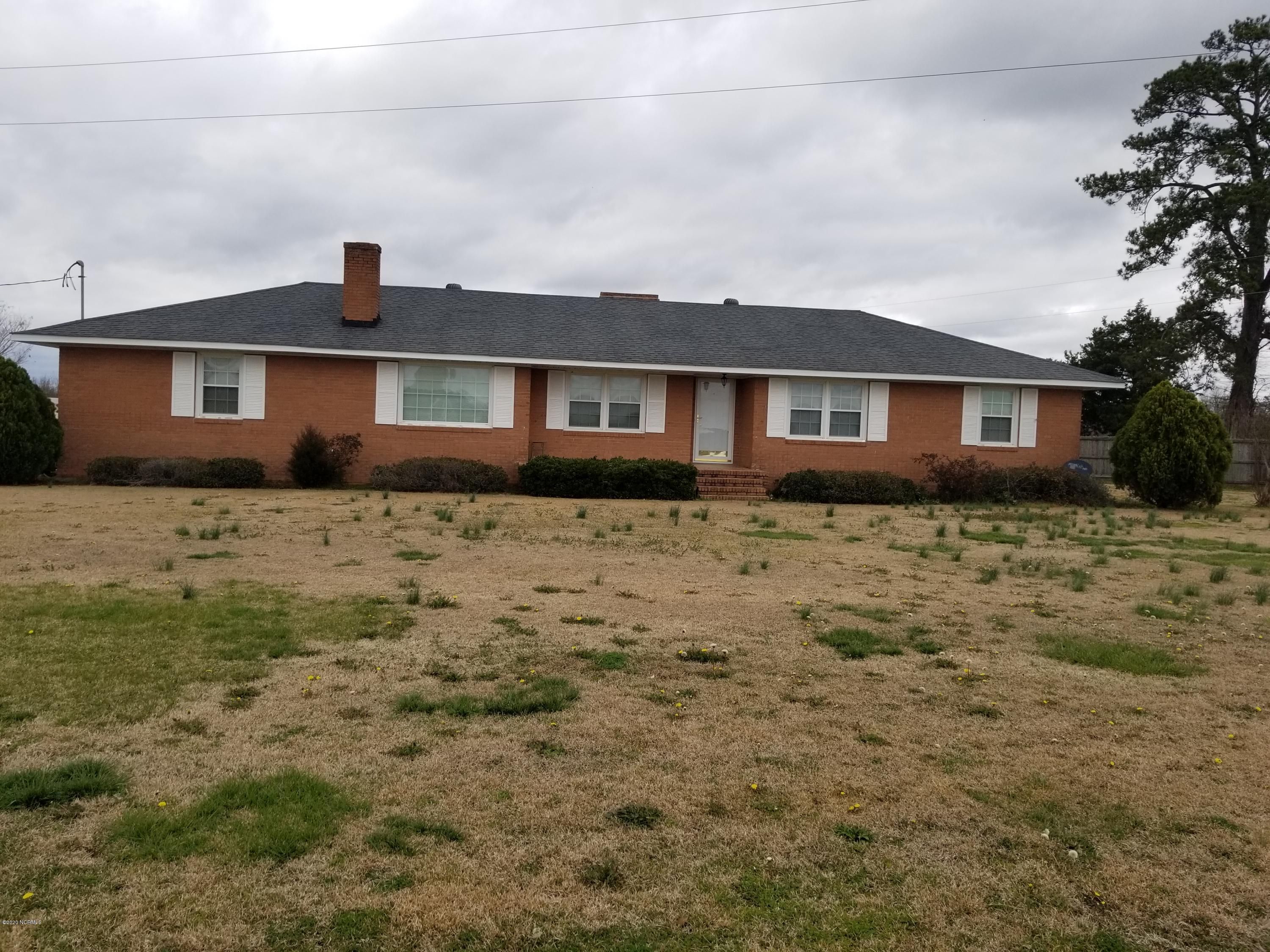Kinston, Lenoir County, NC House for sale Property ID 337466379