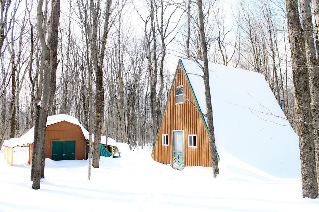 Boonville, Lewis County, NY House for sale Property ID 337464939