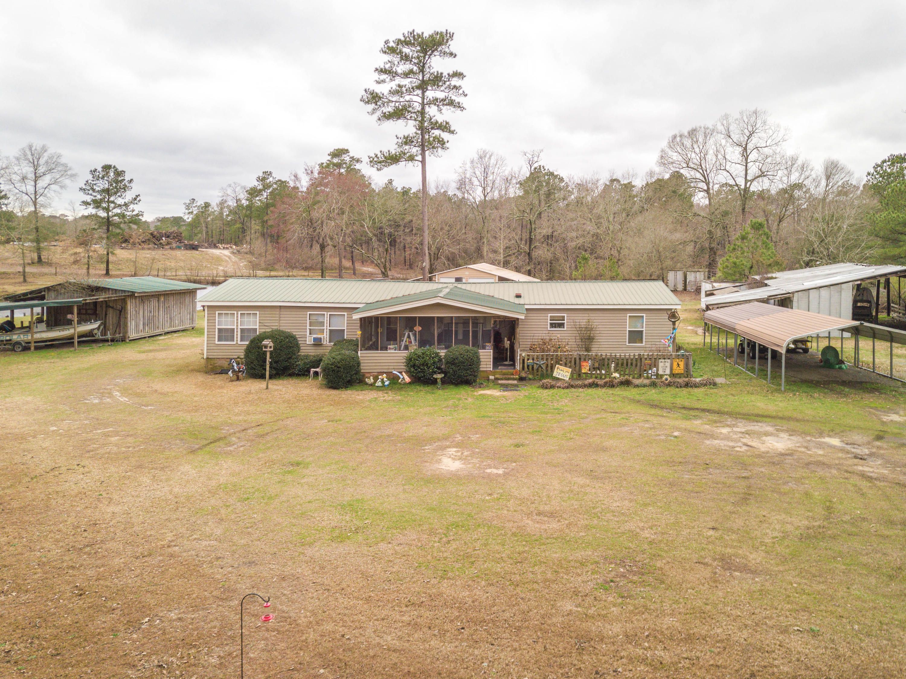 Raeford, Hoke County, NC House for sale Property ID 337468288 LandWatch