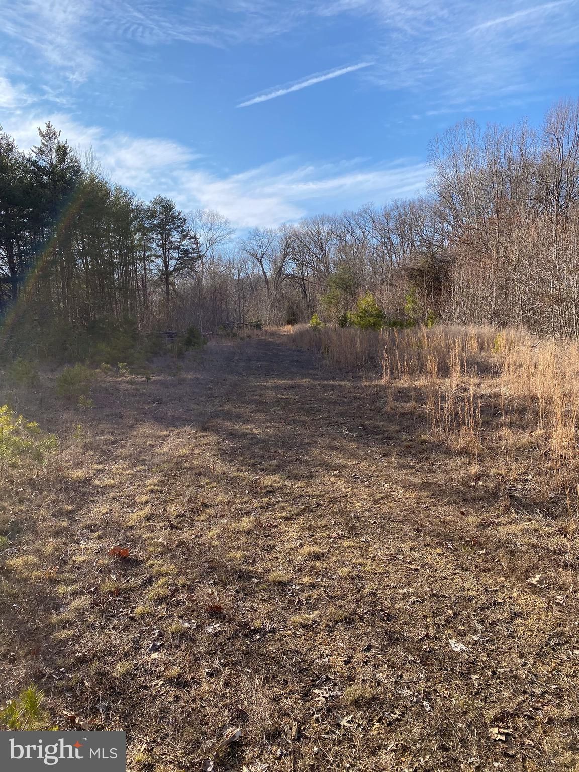 Faulkner, Charles County, MD Undeveloped Land for sale Property ID