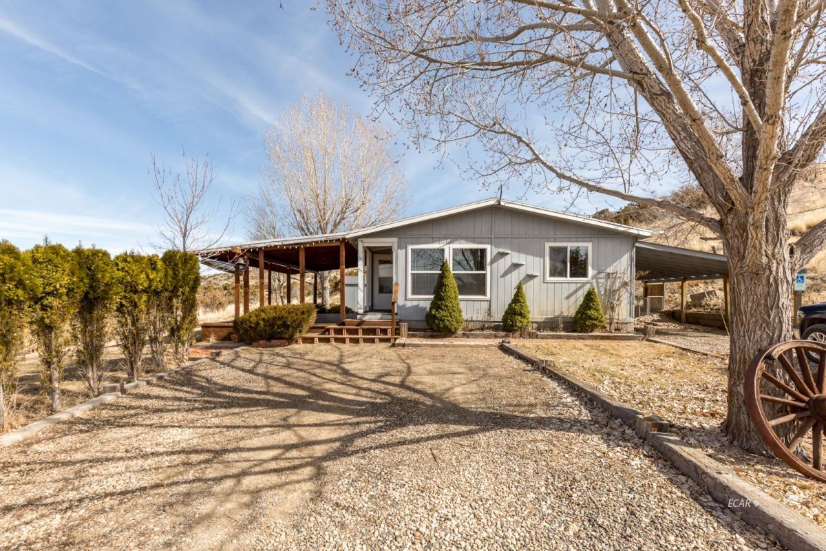 Elko, Elko County, NV House for sale Property ID 337465801 LandWatch