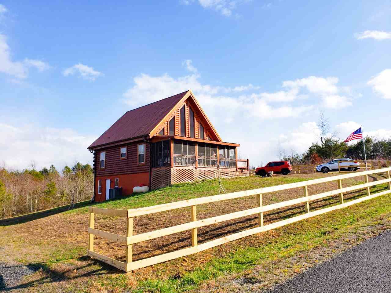 Ten Mile, Meigs County, TN House for sale Property ID 337472437 LandWatch