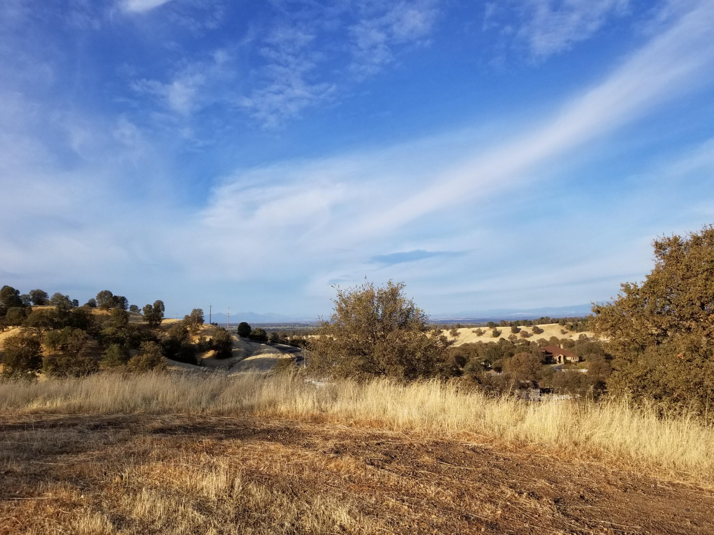 Cottonwood, Tehama County, CA Undeveloped Land for sale Property ID 337472803 LandWatch