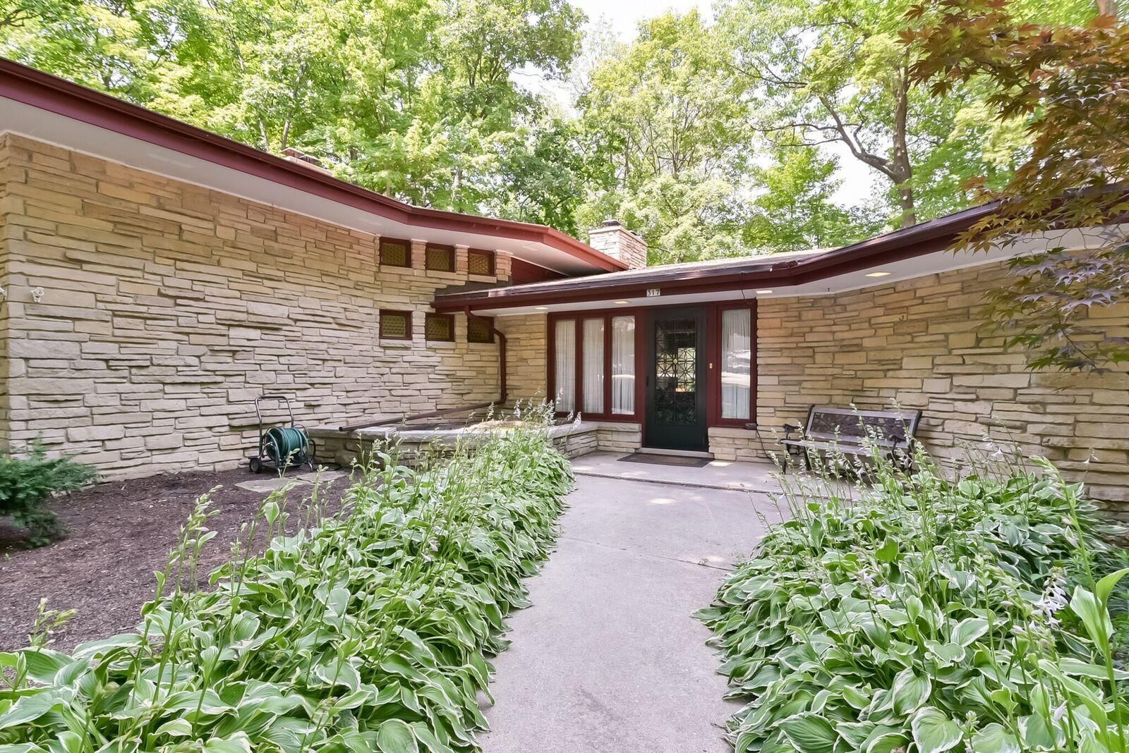 Random Lake, Sheboygan County, WI Lakefront Property, Waterfront