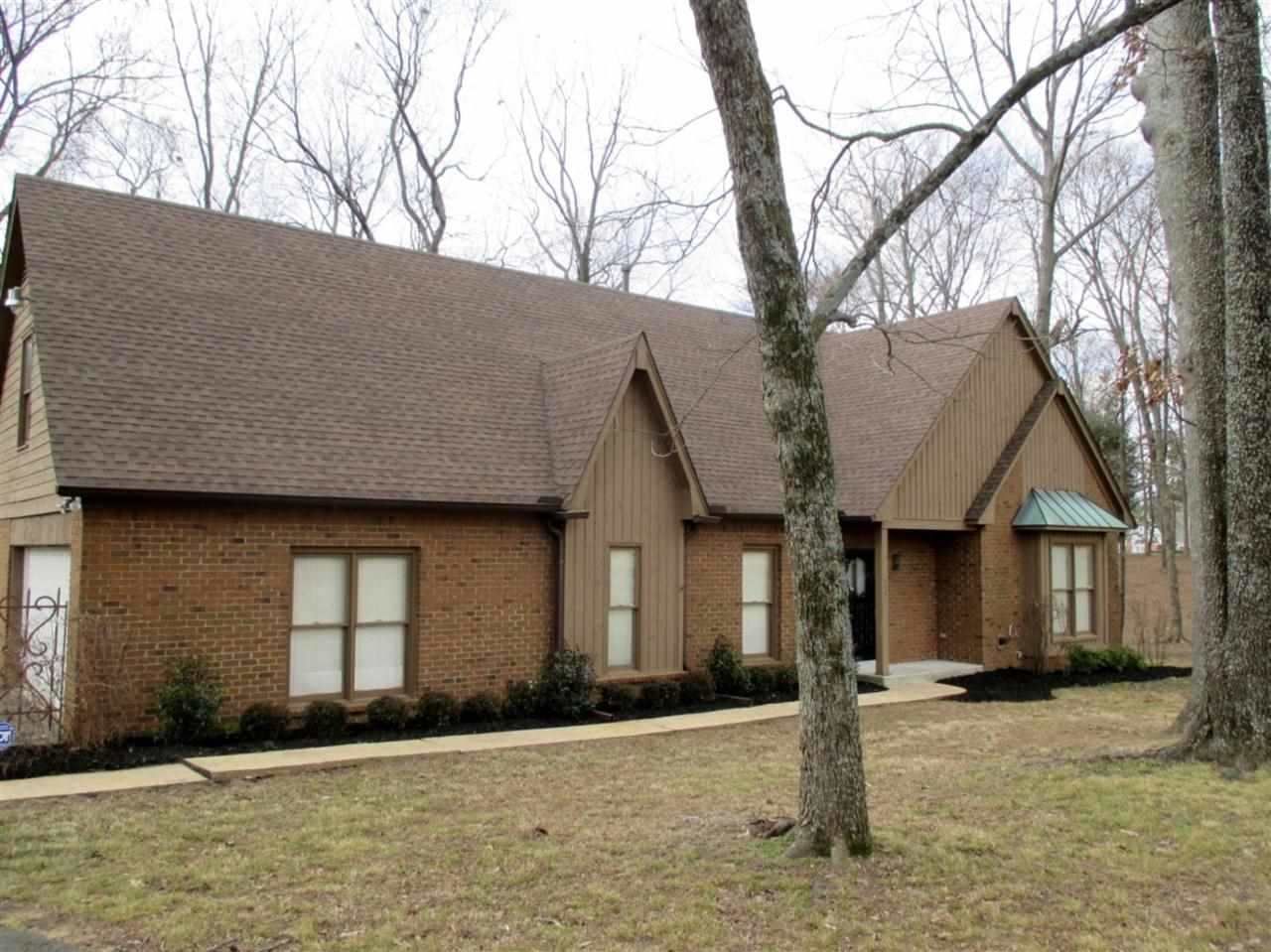 Olive Branch, DeSoto County, MS House for sale Property ID 337479216