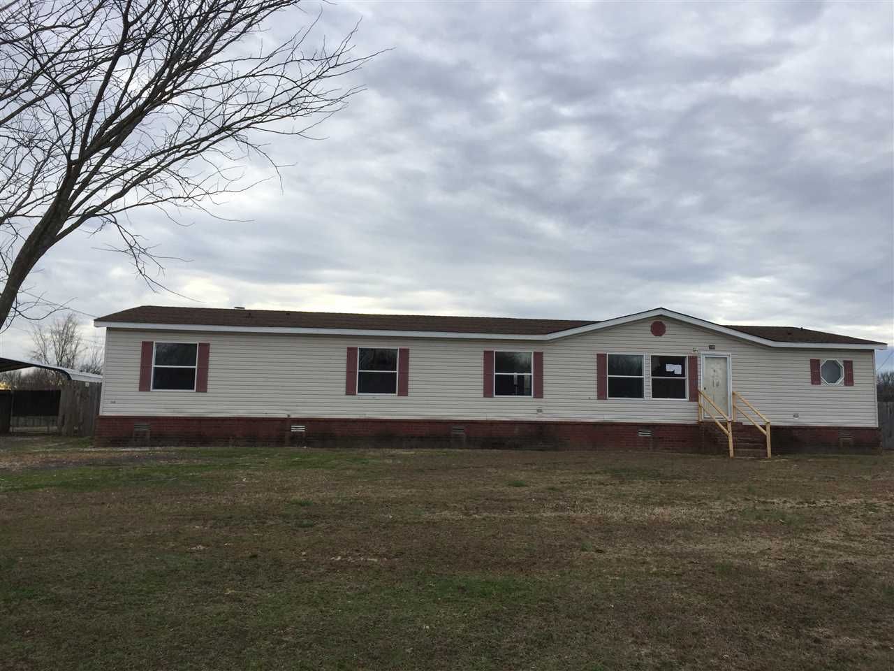 Brighton, Tipton County, TN House for sale Property ID 337398740