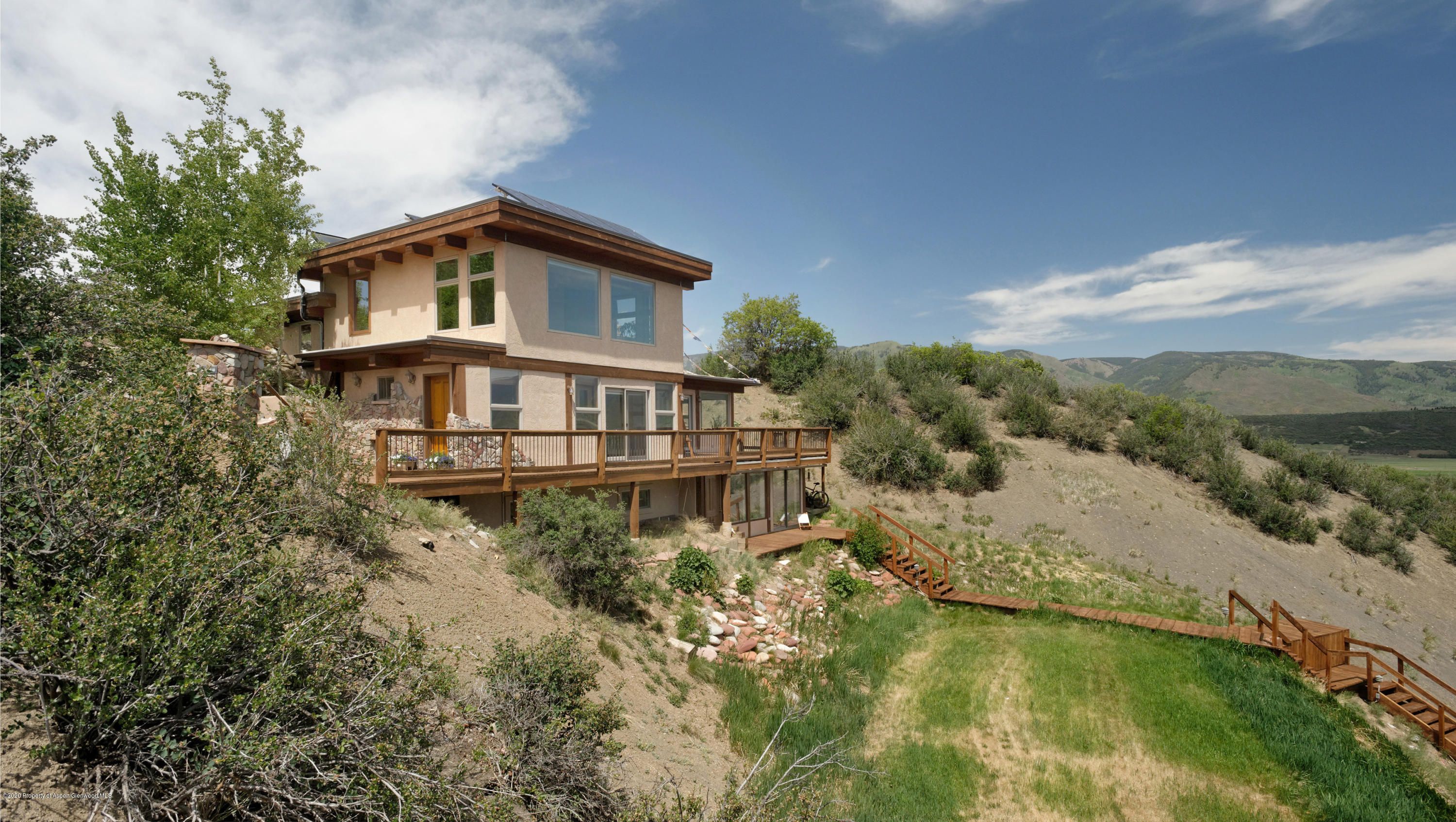 Aspen, Pitkin County, CO House for sale Property ID 337475045 LandWatch