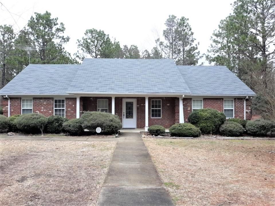 Pinebluff, Moore County, NC House for sale Property ID 337481977