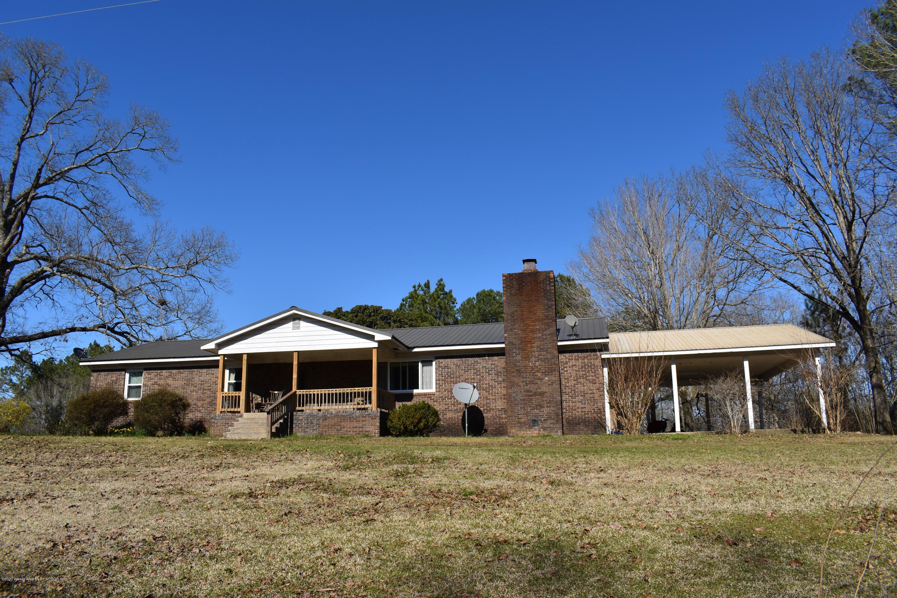 Nauvoo, Walker County, AL House for sale Property ID 337484572 LandWatch