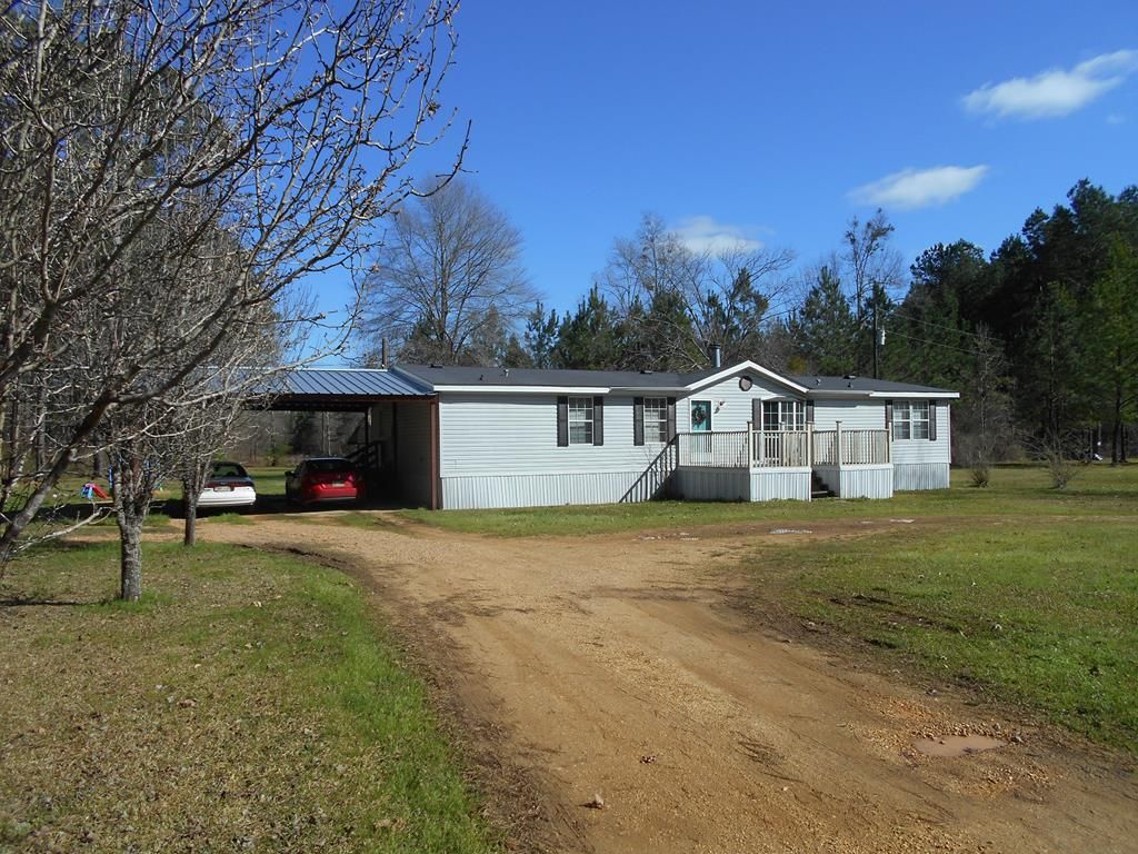 Sontag, Lawrence County, MS House for sale Property ID 337483630