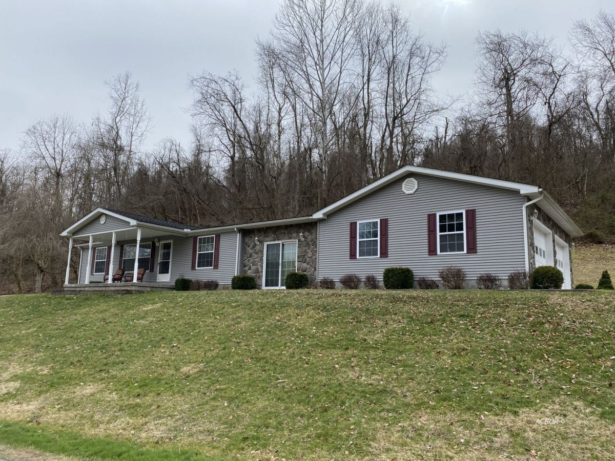 Gallipolis, Gallia County, OH House for sale Property ID 337475025