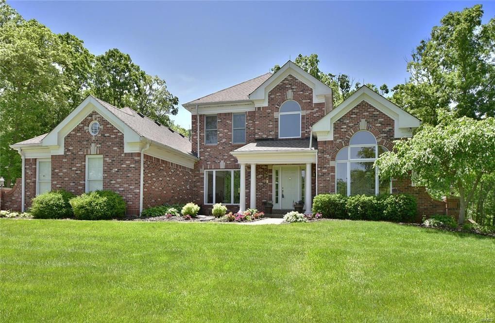 Warrenton, Warren County, MO House for sale Property ID 337479296