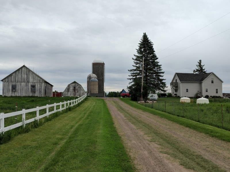 Gilman, Taylor County, WI House for sale Property ID 337482196 LandWatch