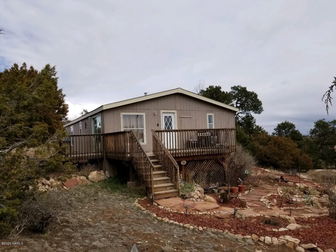 Flagstaff, Coconino County, AZ House for sale Property ID 337480514 LandWatch