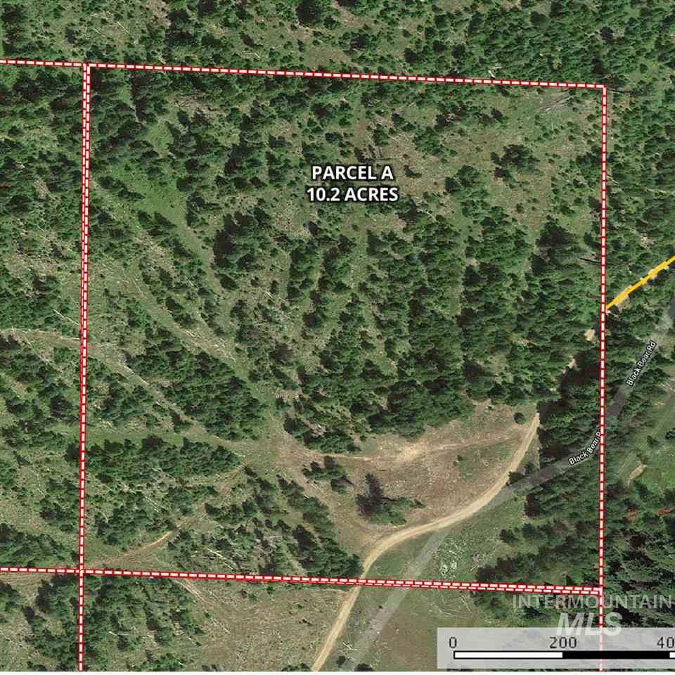 Orofino, Clearwater County, ID Undeveloped Land for sale Property ID 337478655 LandWatch