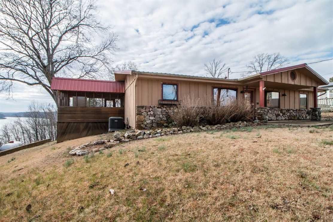 Wappapello, Wayne County, MO House for sale Property ID 337919917