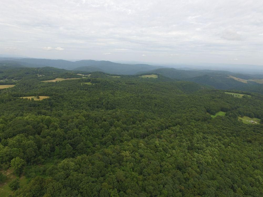 Pipestem, Summers County, WV Farms and Ranches, Recreational Property, Commercial Property for