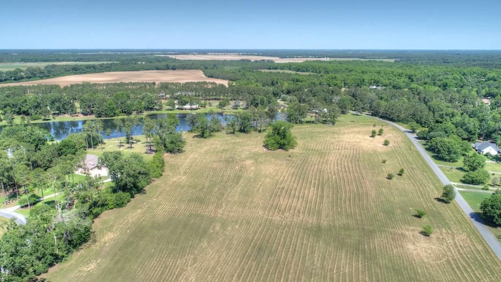 Cordele, Crisp County, GA Farms and Ranches, Homesites for sale