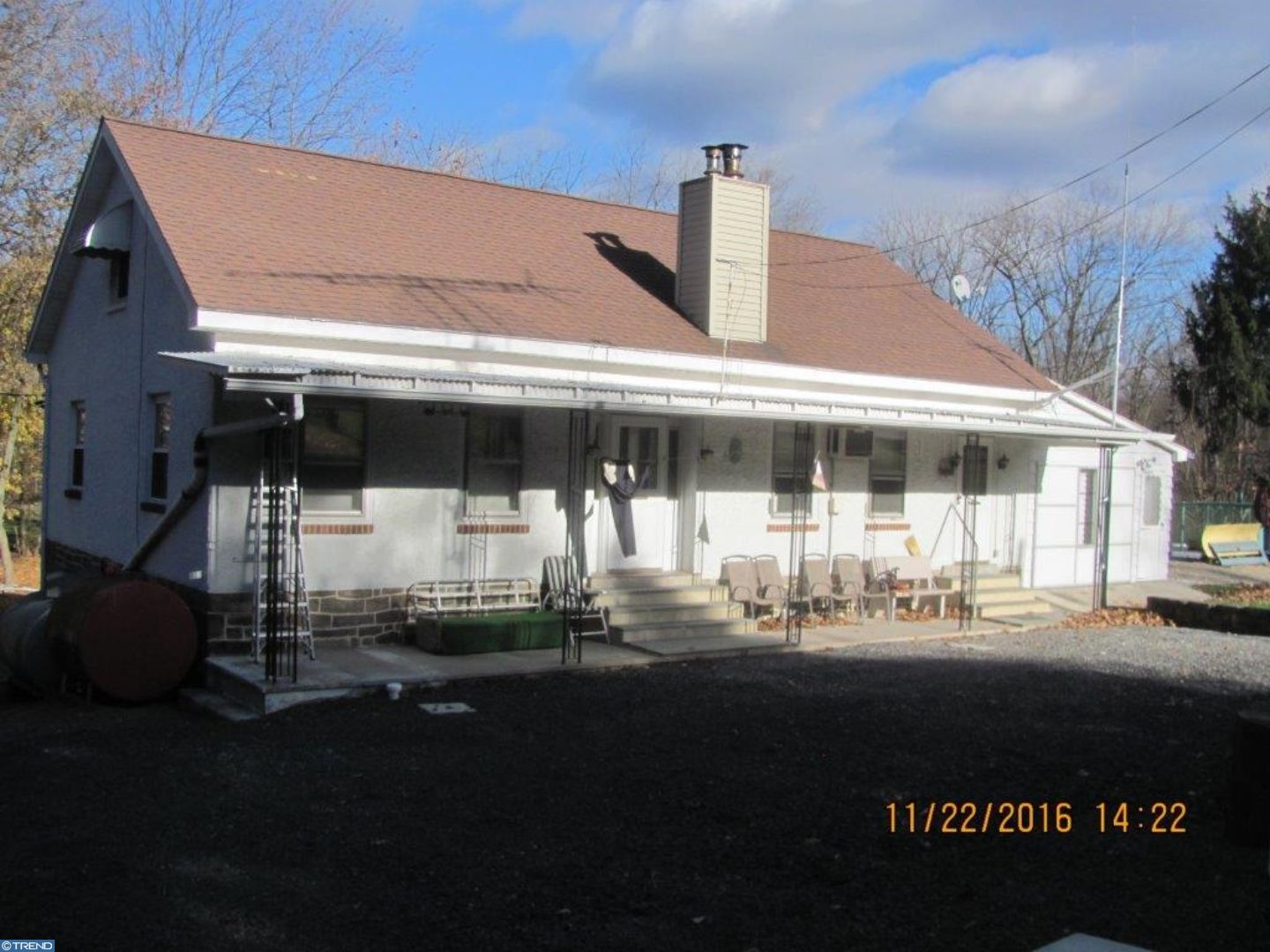 Orwigsburg, Schuylkill County, PA House for sale Property ID 337495817