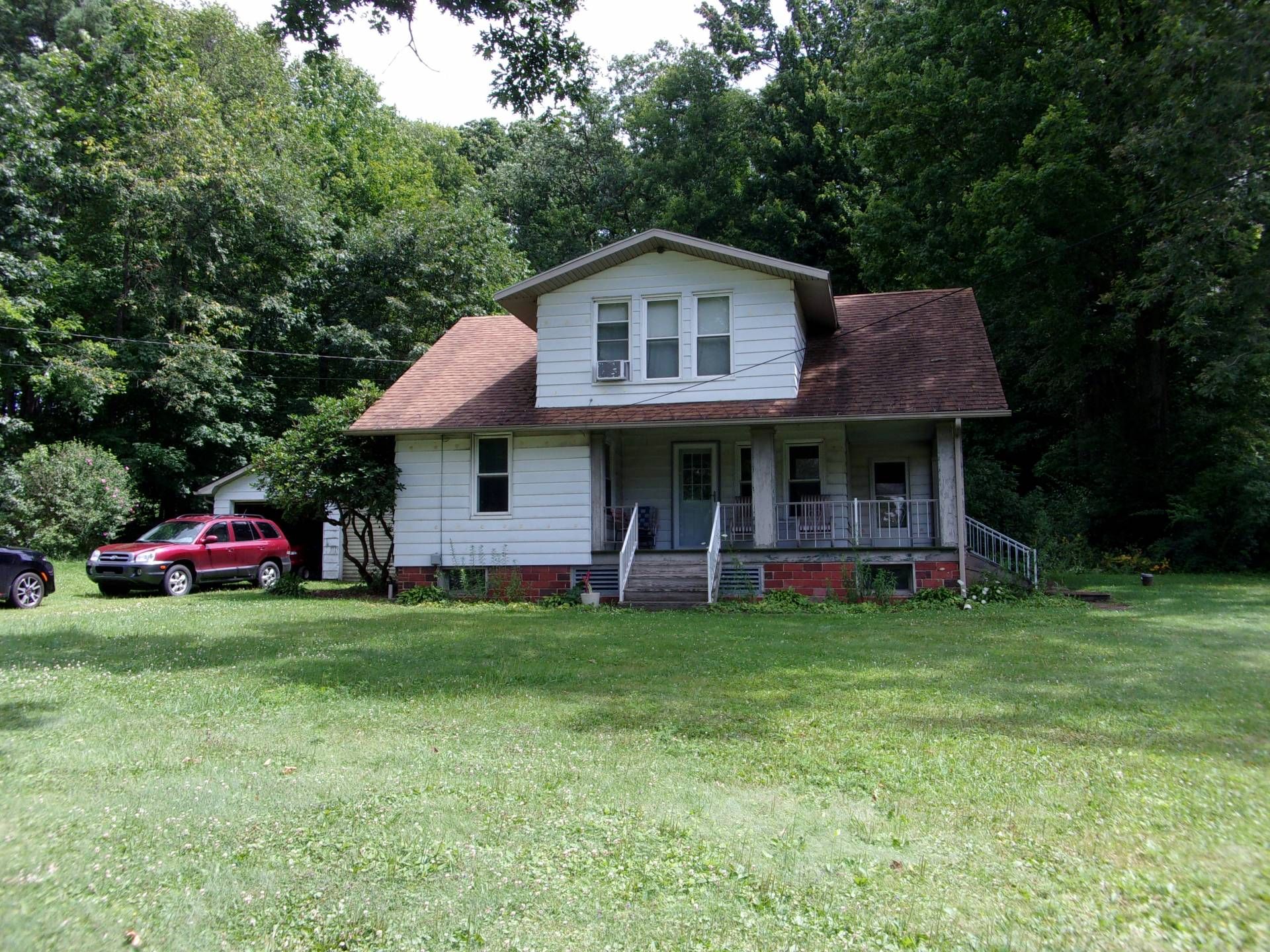 Berlin, Somerset County, PA House for sale Property ID 337493084