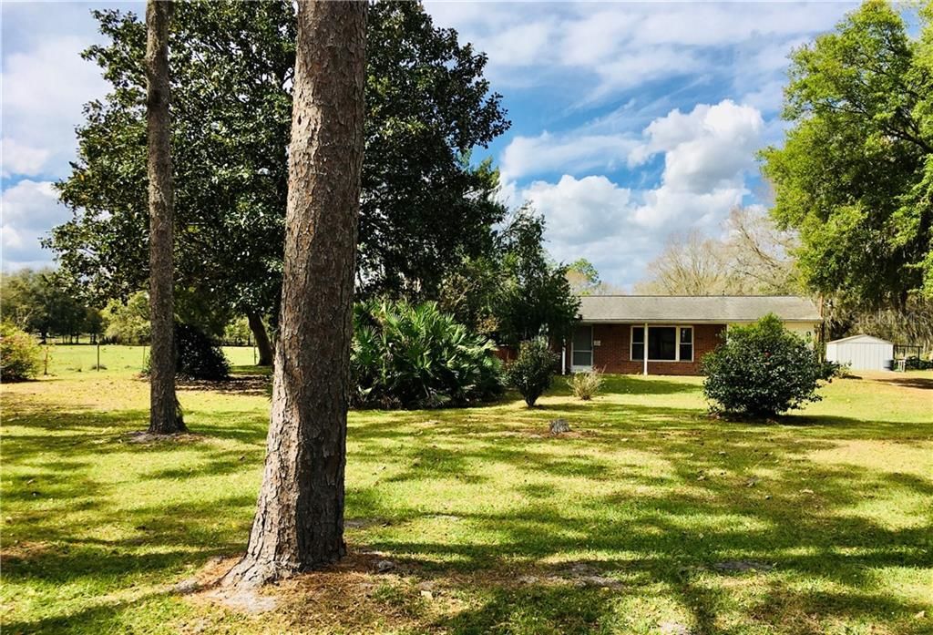 Groveland, Lake County, FL House for sale Property ID 337491343