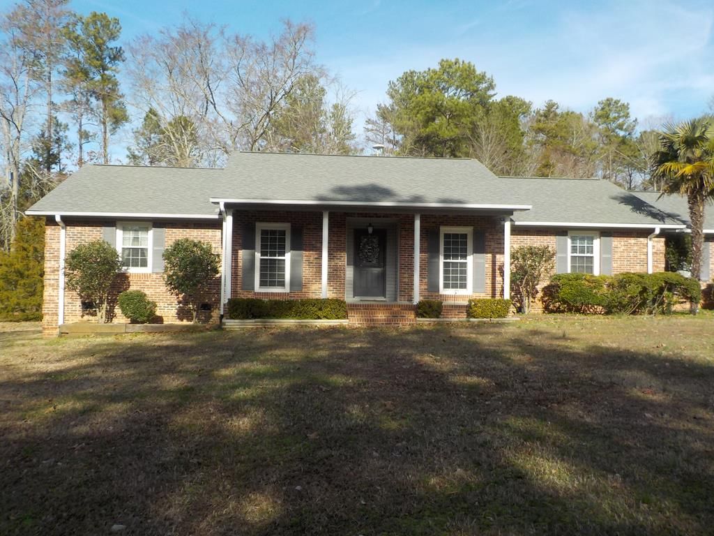 Gaffney, Cherokee County, SC House for sale Property ID 337487630