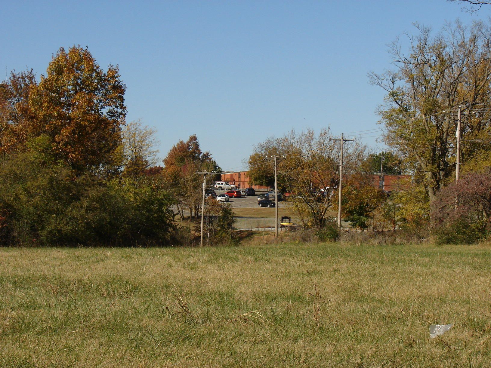Grove, Delaware County, OK Undeveloped Land for sale Property ID