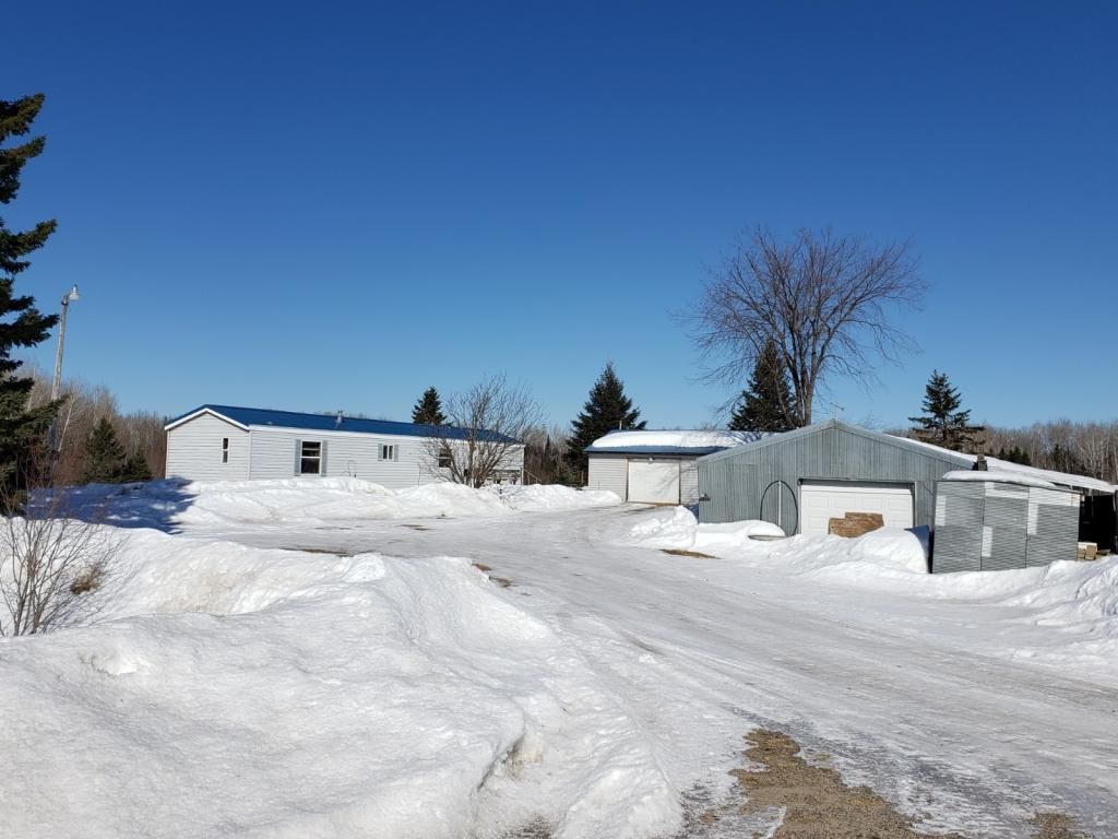 Northome, Koochiching County, MN House for sale Property ID 337494283