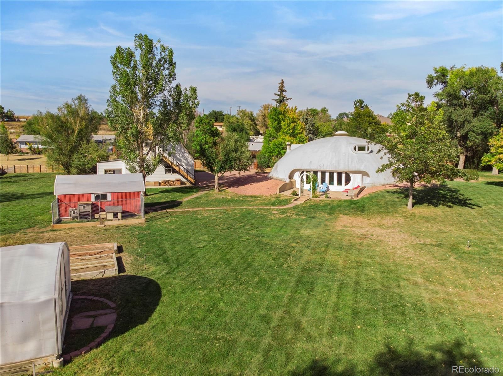 Arvada, Jefferson County, CO House for sale Property ID 337488647