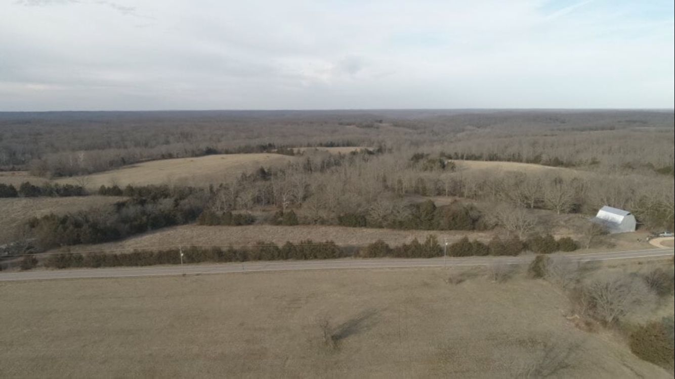 Lonedell, Franklin County, MO Farms and Ranches, Recreational Property