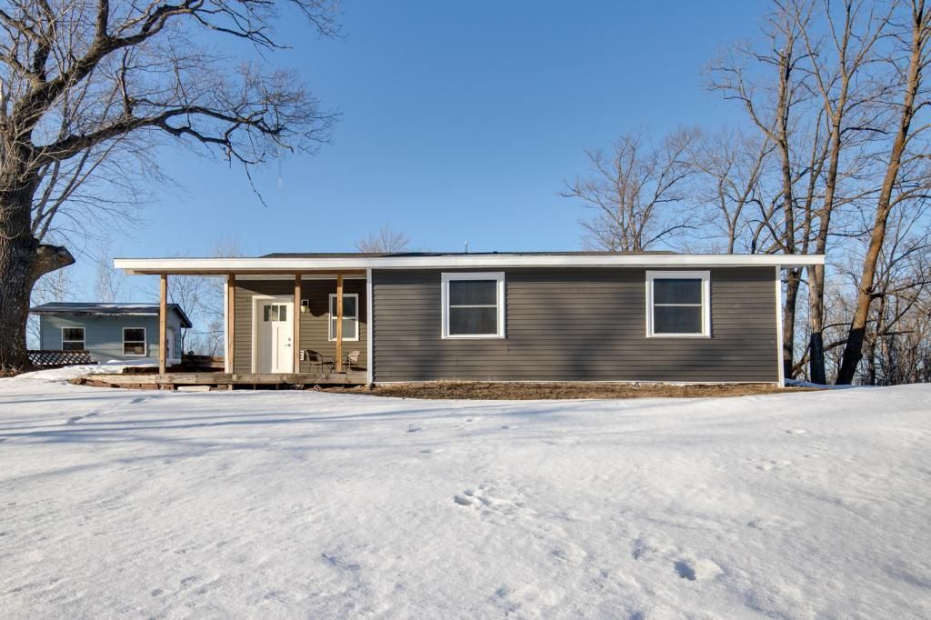 Milltown, Polk County, WI House for sale Property ID 337494263 LandWatch