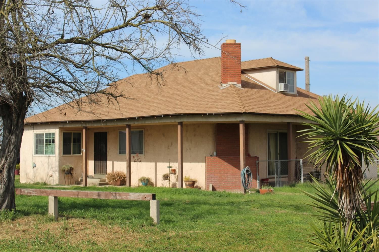 Turlock, Stanislaus County, CA House for sale Property ID 337290262