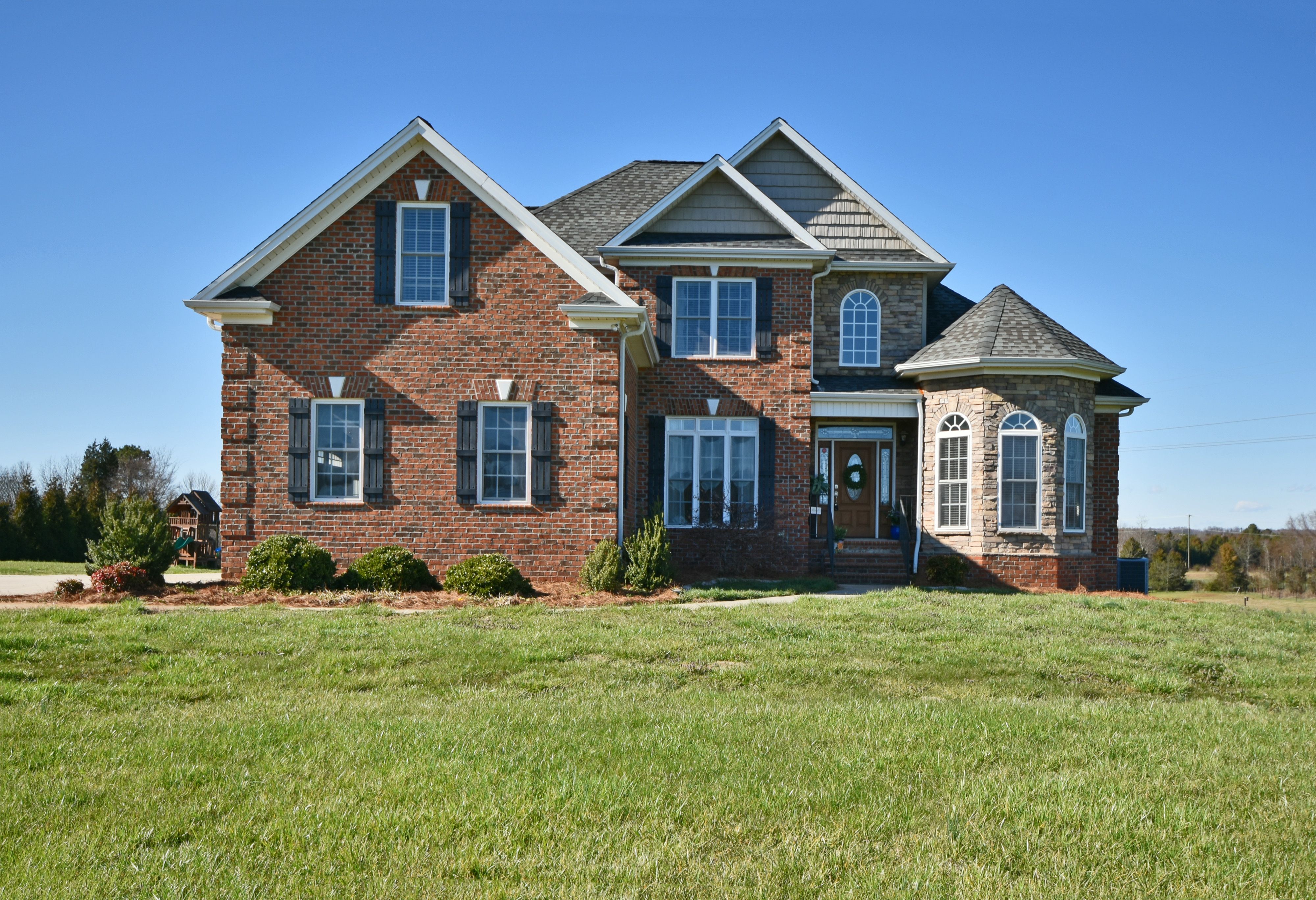Advance, Davie County, NC House for sale Property ID 337430665 LandWatch