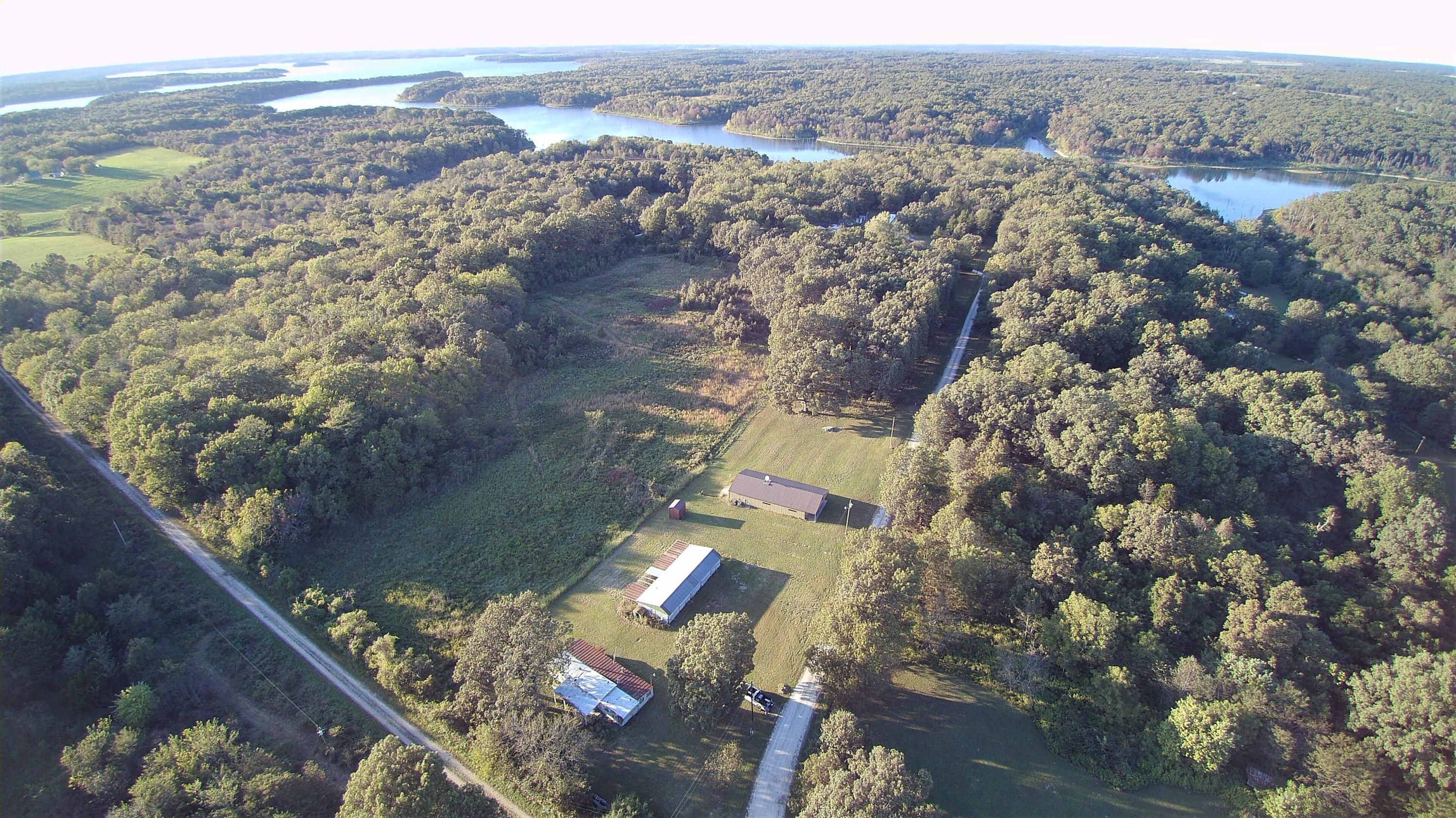 Fair Play, Cedar County, MO House for sale Property ID 336472945