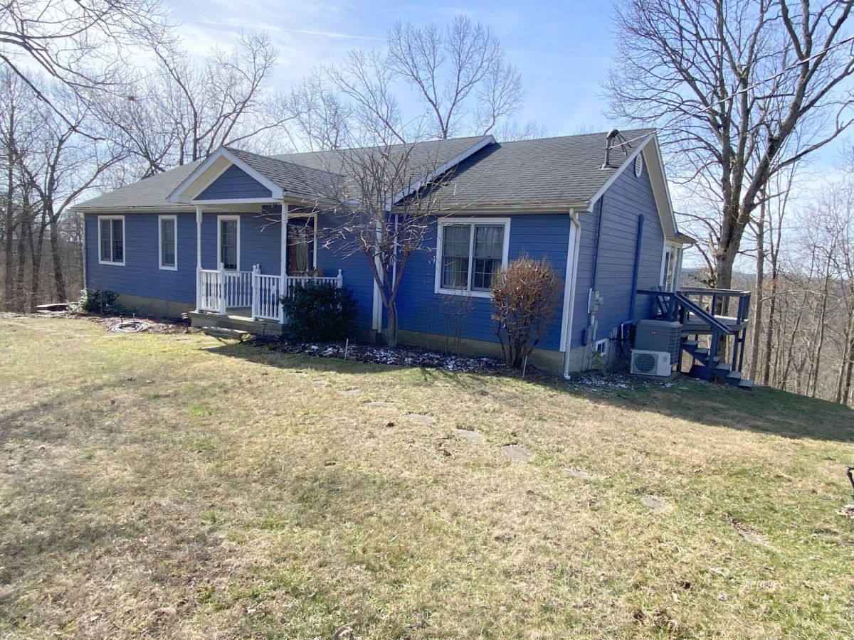 Athens, Athens County, OH House for sale Property ID 337498746 LandWatch