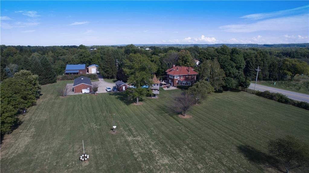 Harborcreek, Erie County, PA House for sale Property ID 337512708