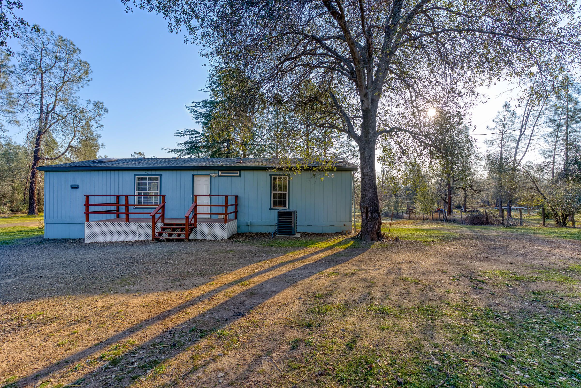 Redding, Shasta County, CA House for sale Property ID 337506770