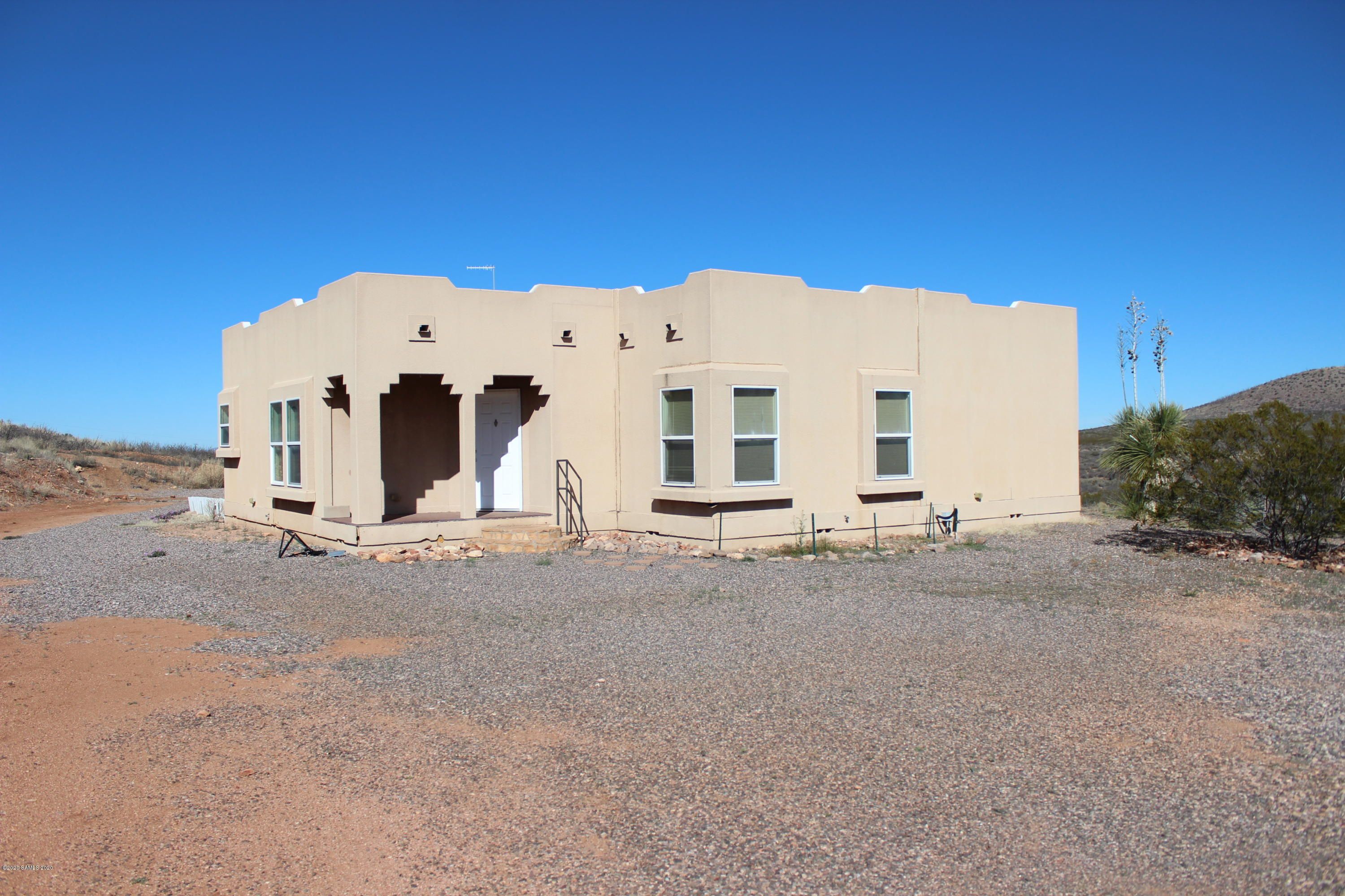 Douglas, Cochise County, AZ House for sale Property ID 337510158