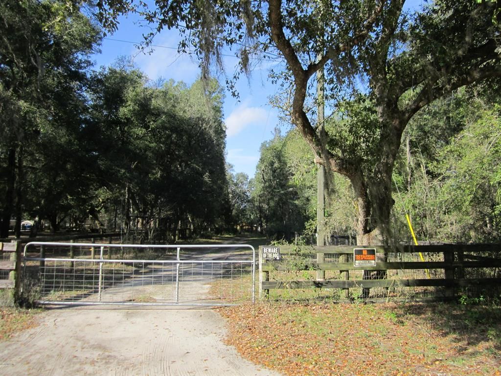 Fort McCoy, Marion County, FL House for sale Property ID 337515055