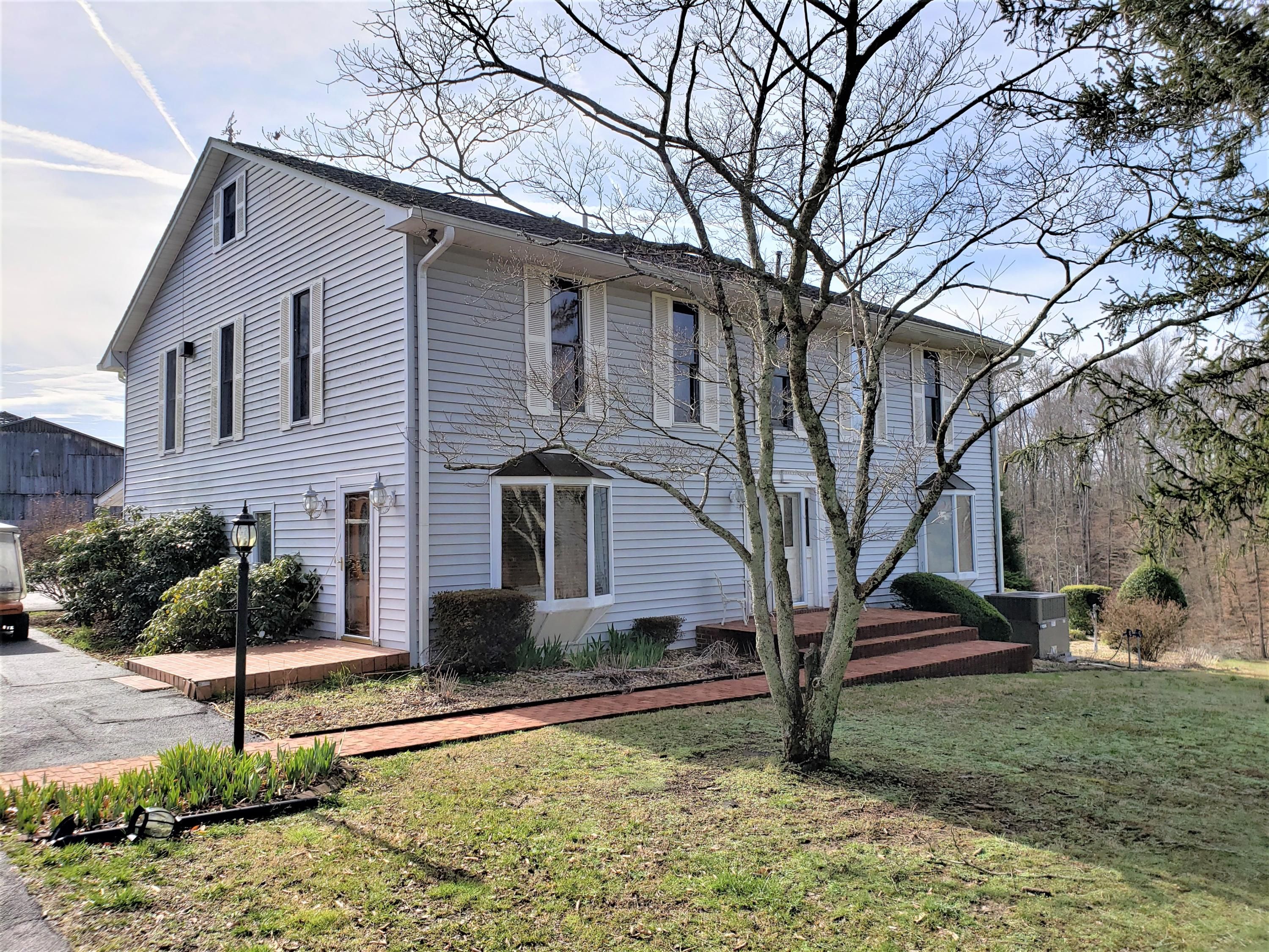 Surgoinsville, Hawkins County, TN House for sale Property ID 337520172