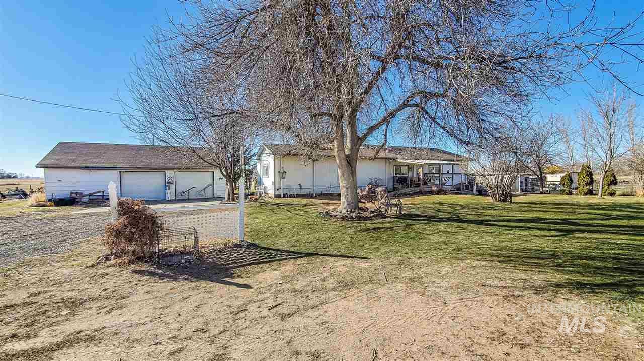 Jerome, Jerome County, ID House for sale Property ID 337513673 LandWatch