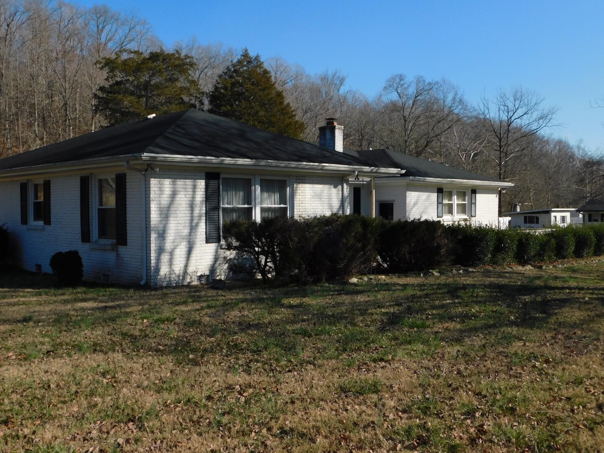 Waverly, Humphreys County, TN House for sale Property ID 337509575