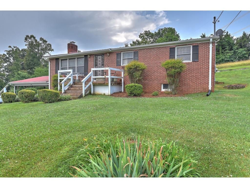 Gray, Washington County, TN House for sale Property ID 337520175