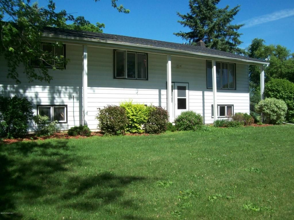 Glenville, Freeborn County, MN House for sale Property ID 337518253