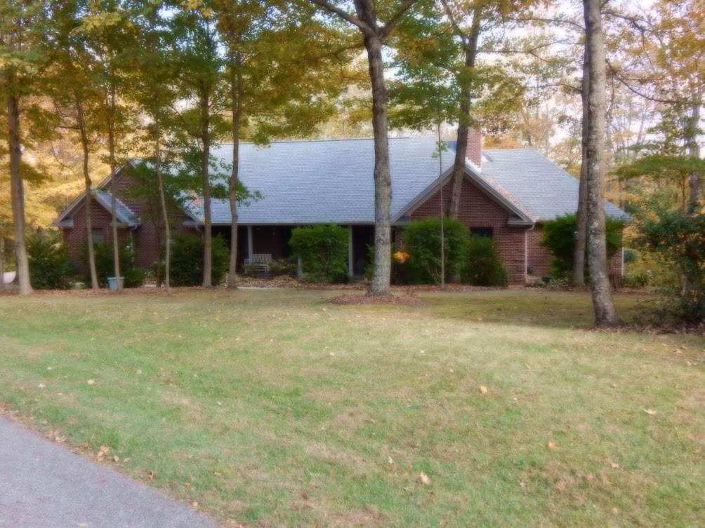 Verona, Boone County, KY House for sale Property ID 337516404 LandWatch