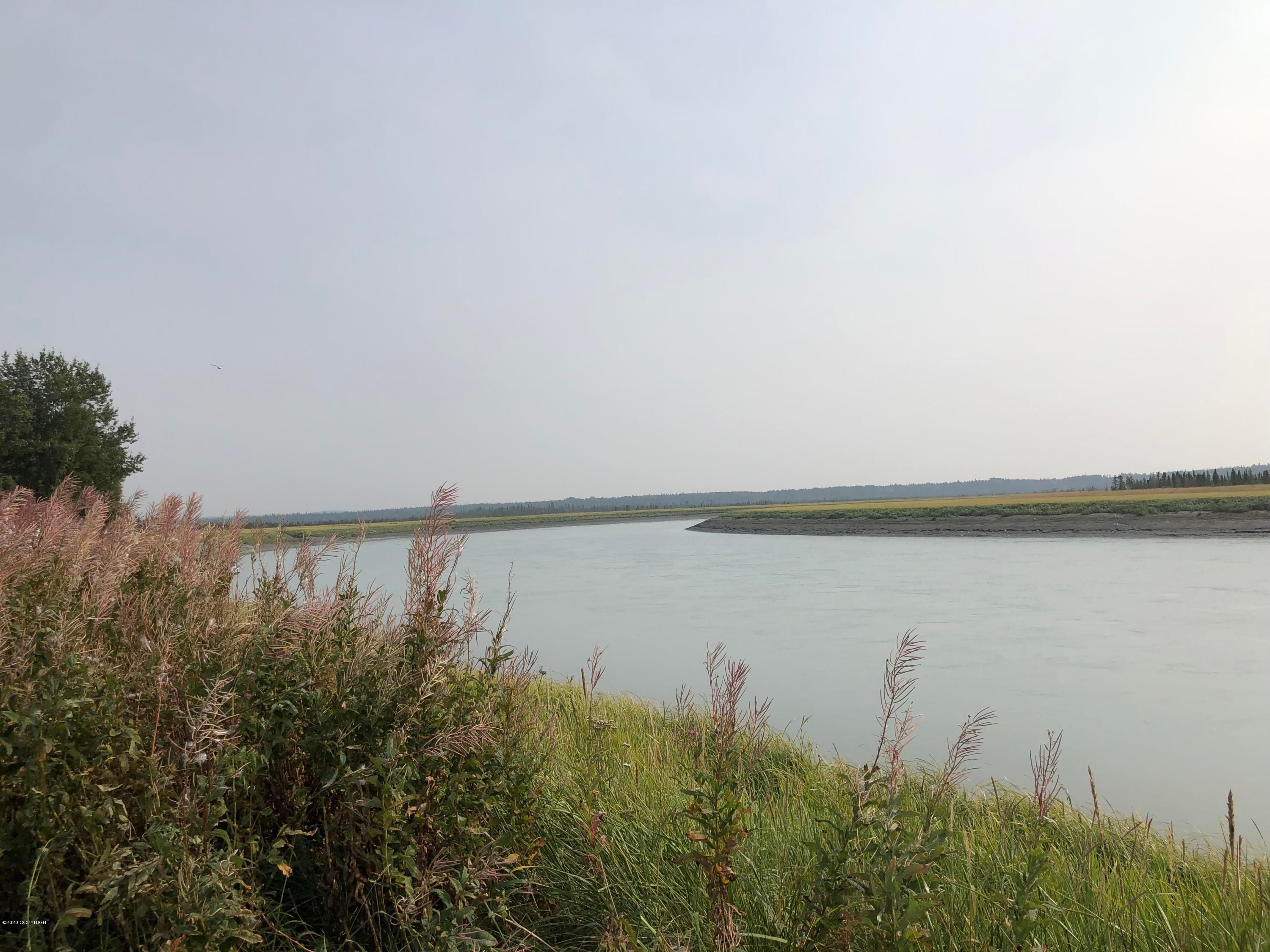 Kenai, Kenai Peninsula Borough, AK House for sale Property ID 337510188 LandWatch