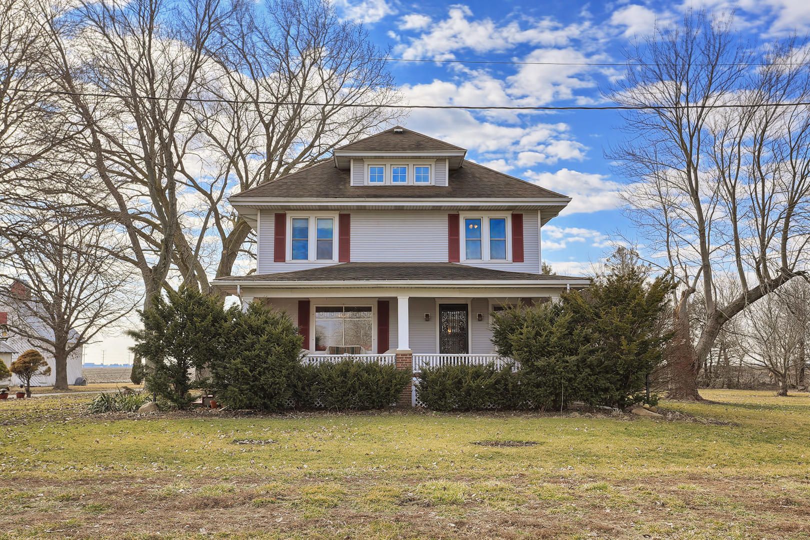 Champaign, Champaign County, IL House for sale Property ID 337515610