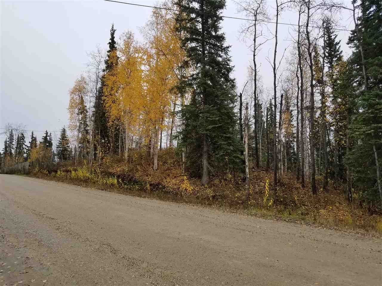Fairbanks, Fairbanks North Star Borough, AK Undeveloped Land, Homesites