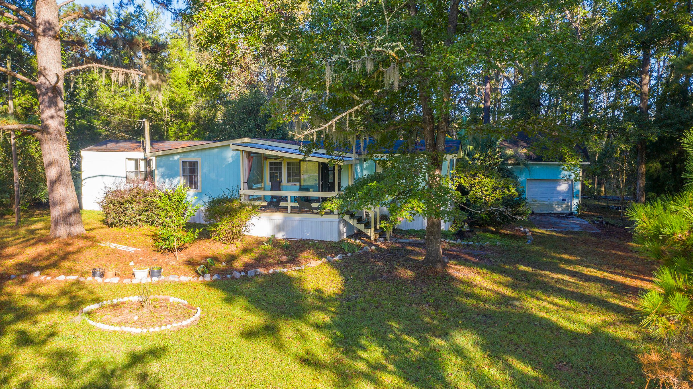 Summerville, Dorchester County, SC House for sale Property ID