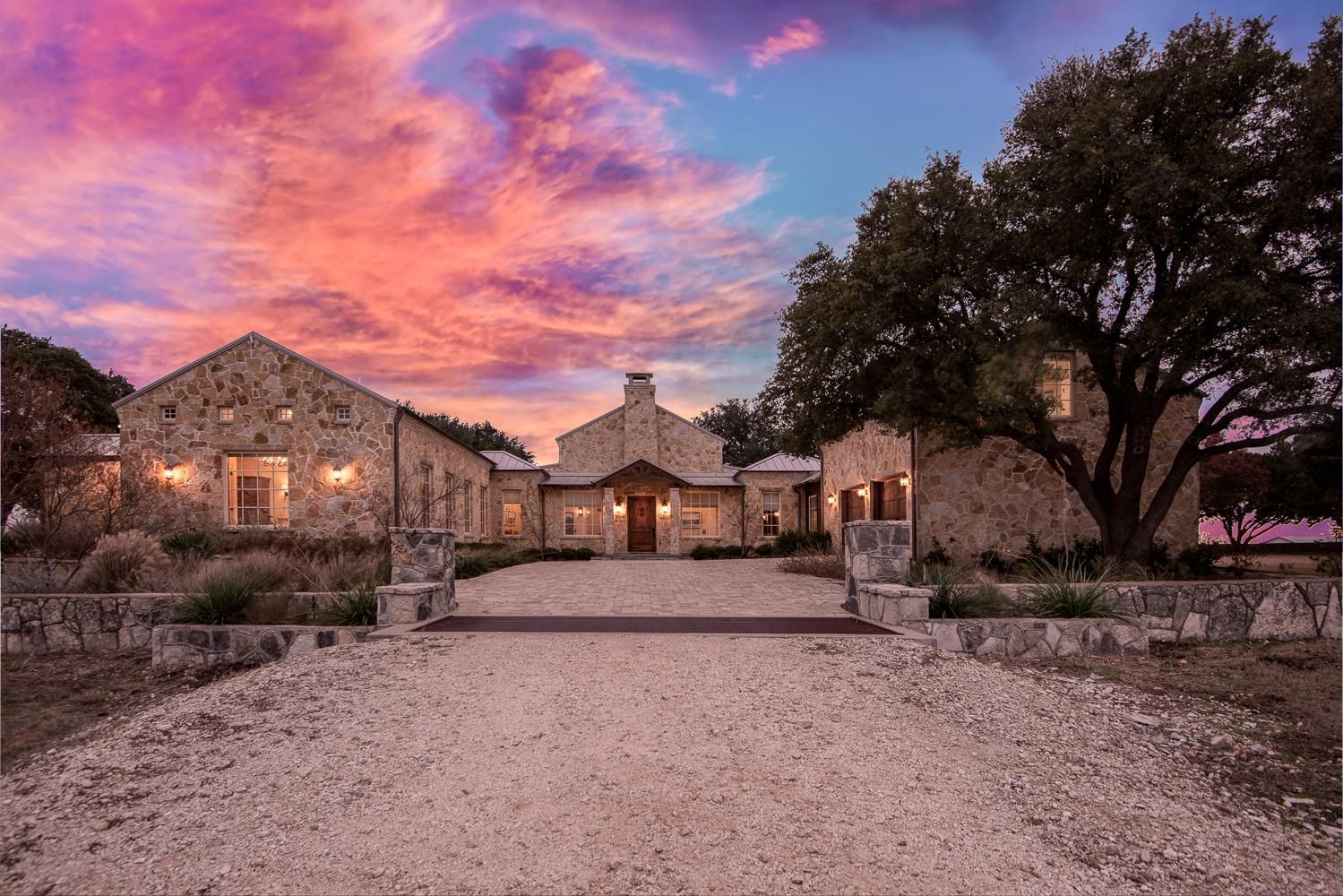 Clifton, Bosque County, TX Farms and Ranches, Recreational Property